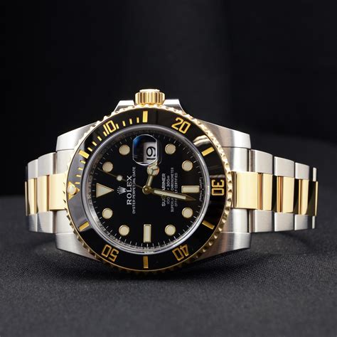 used Rolex sale